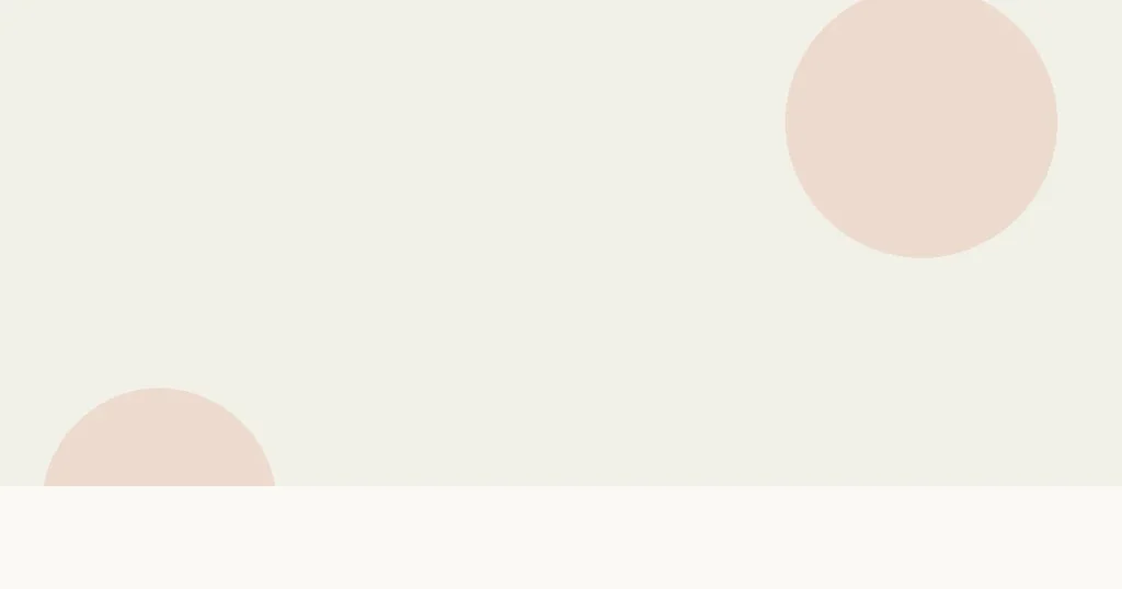 Wedding Cost Per Guest Calculator thumbnail