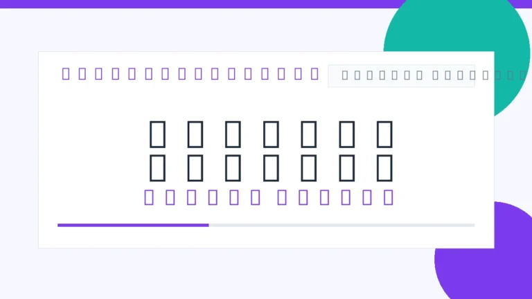 Wedding Alcohol Calculator: How Much Beer, Wine and Spirits to Buy thumbnail