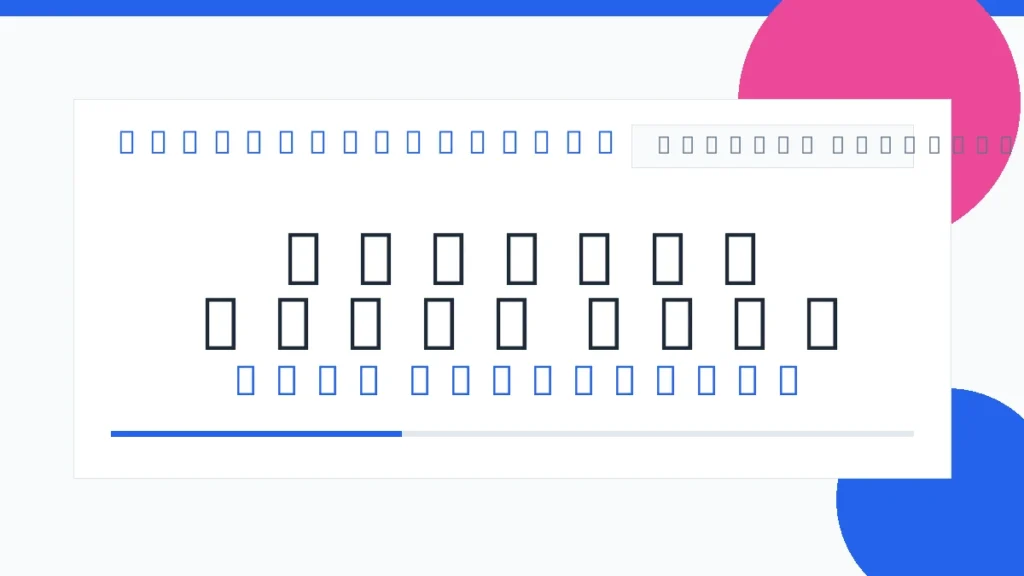 Wedding Guest List Cost Calculator: Cost of Adding Guests thumbnail